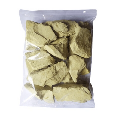 Multani Mitti – 100% Pure Fuller's Earth